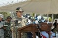 Ponen en marcha operativo de Semana Santa con 39 mil 451 personas; 127 ambulancias y 2,461 puestos de socorro 